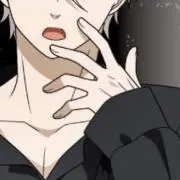 ໒꒱@即購入可