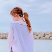 sachiiiの画像