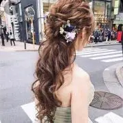 su❁断捨離中♪洋服は今月処分予定です！の画像