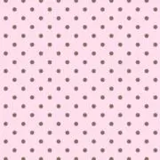 mの画像