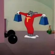ponsukeの画像