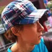 Takahiro Matsuo