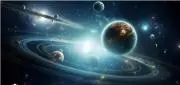 universeの画像
