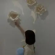 ゆきの画像