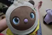 chobi-mam