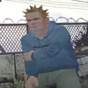 xxx v
