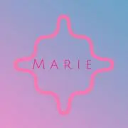 Marie2014の画像