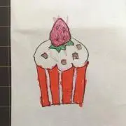 mamamaの画像