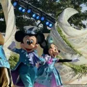 mickey✿︎3cm以内は即日発送‎✿の画像