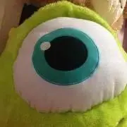 マイク