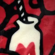 はるや