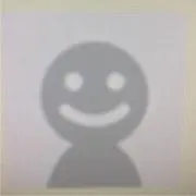 ひまわりの画像