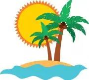 Summer 2023の画像