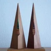 matildaの画像