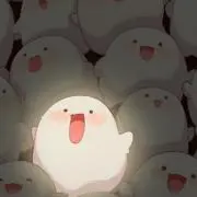ししゃもの画像