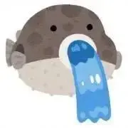 はるの画像