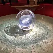 COCOPELLIの画像