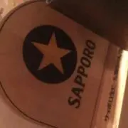 メル職人