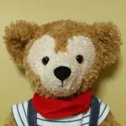 ゆうママの画像