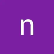 nanaの画像