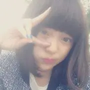 りーた
