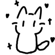 LEIの画像