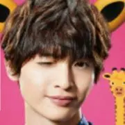 おまとめ値引き大歓迎♡の画像