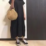 _