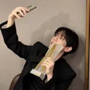 kaorin4946の画像