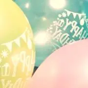 ちゆ
