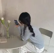 ひつじの画像