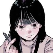 紫月 ✧プロフ必読✧の画像