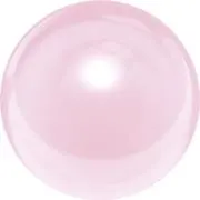 あいらの画像