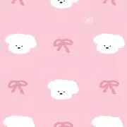 ㅎの画像