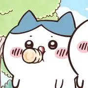 りり。＠断捨離中