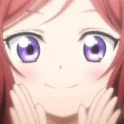 ぽっぽ