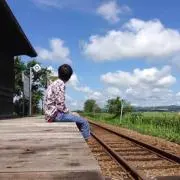 renkornの画像