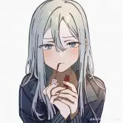 れあ(プロフ必読)コンビニ払い×の画像