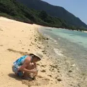 ともの画像