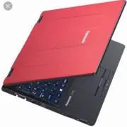tak