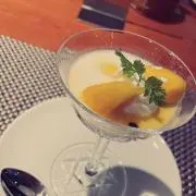 バナナ
