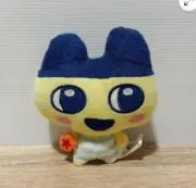 Mōka?Goodsの画像