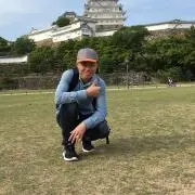 truongson2503