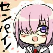 桜花