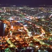 M10の画像