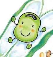モンきち