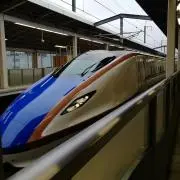 コウさんの画像