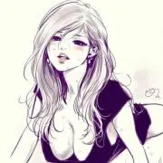 れもん風味のサラダさん
