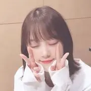 うに
