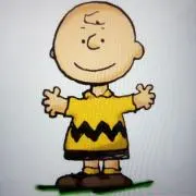 チャーリーの画像